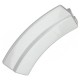 POIGNÉE DE HUBLOT WASHING MACHINES - DC64-00773C