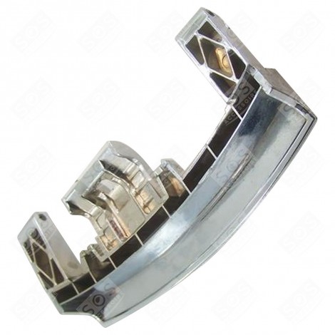 ORIGINAL DOOR HANDLE WASHING MACHINES - 42082671