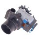 DRAIN PUMP WASHING MACHINES - 92213503