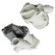 DRAIN PUMP WASHING MACHINES - 46005410