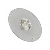 Complete column filter