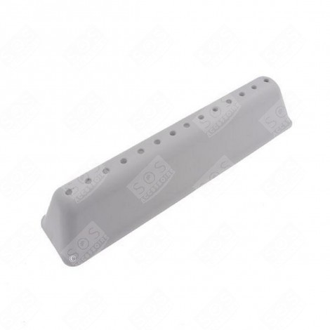 ORIGINAL DRUM SHAFT WASHING MACHINES - 481241848987, 480111104175