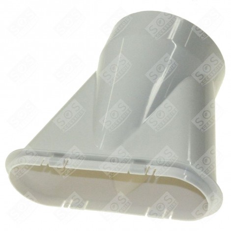 WINDOW VENT AIR CONDITIONER  - TL1855