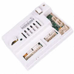 Power module Arcadia 9 ways (original)