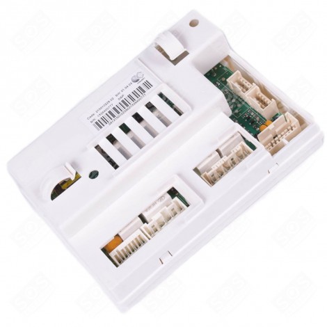 POWER MODULE ARCADIA 9 WAYS (ORIGINAL) WASHING MACHINES - C00270972