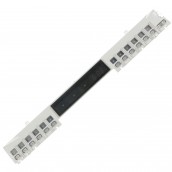 Control module (original)