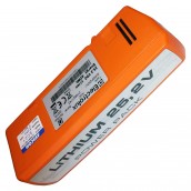 25.2V Ultra Power battery