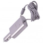 Cigarette Lighter DC30/31