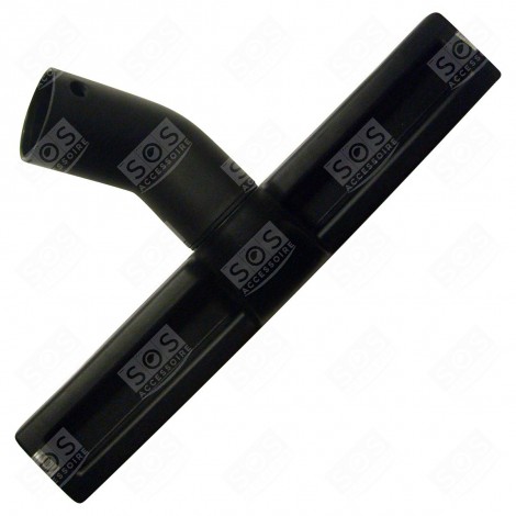 WOOD FLOOR BRUSH ORIGINAL VACUUM CLEANER  - DJ67-00204A