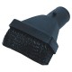 FURNITURE BRUSH VACUUM CLEANER  - 04840121, PR002967