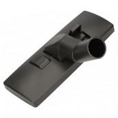 Original 2-position brush