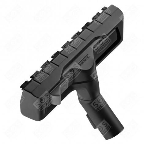 BRUSH, NOZZLE VACUUM CLEANER  - 69032840