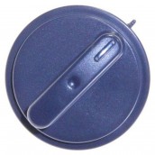 Variator control button