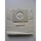Box of 6 paper bags