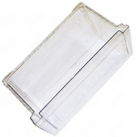 VEGETABLE DRAWER REFRIGERATOR, FREEZER - MJS37581404