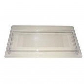 Vegetable drawer shelf