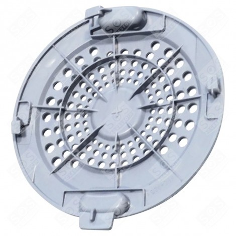 GRILLE VACUUM CLEANER  - RS-RT3726