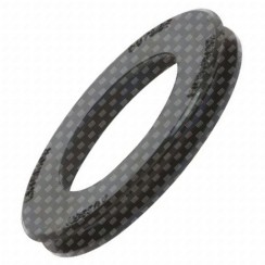 Original dust container gasket