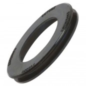 Original dust container gasket