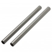 Original telescopic tube (2x500mm)