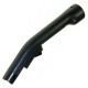 POIGNÉE DE FLEXIBLE VACUUM CLEANER  - 04860108