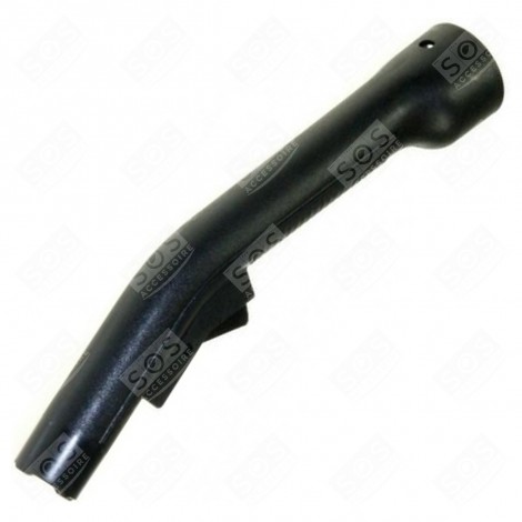 POIGNÉE DE FLEXIBLE VACUUM CLEANER  - 04860108