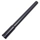STRAIGHT TUBE VACUUM CLEANER  - 116431500, 0116431500