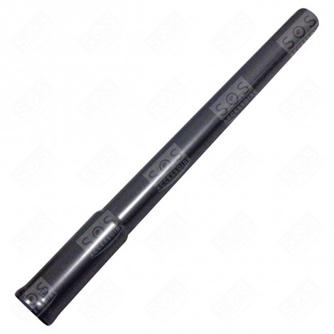 STRAIGHT TUBE VACUUM CLEANER  - 116431500, 0116431500