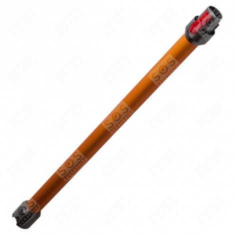 QUICK RELEASE WAND ASSEMBLY VACUUM CLEANER  - 967477-08