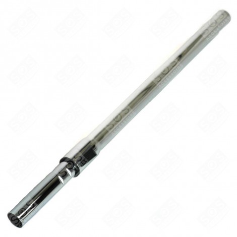 TUBE RALLONGE VACUUM CLEANER  - 4071385738