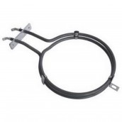 Original 1300W Circular Heating Element