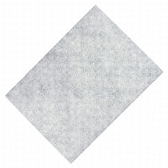 Original motor filter