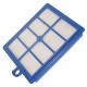 FILTRE HEPA 13 VACUUM CLEANER  - 432200494251