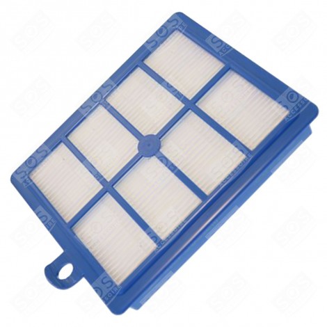 FILTRE HEPA 13 VACUUM CLEANER  - 432200494251