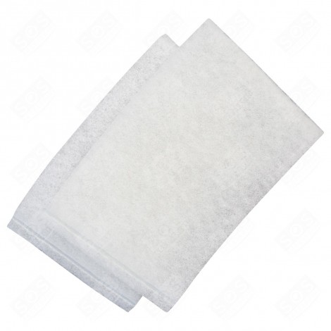 VACUUM SLEEVE FILTER VACUUM CLEANER  - 2725077