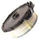 ORIGINAL POST MOTOR FILTER VACUUM CLEANER  - 961886-02