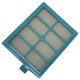 FILTRE VACUUM CLEANER  - 432200493792