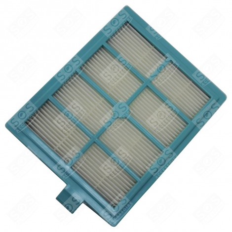 FILTRE VACUUM CLEANER  - 432200493792