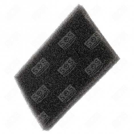 ORIGINAL FILTER VACUUM CLEANER  - 1096139009