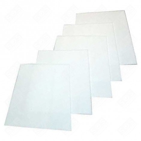 MICROFILTER VACUUM CLEANER  - 1408436500