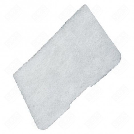 MOTOR FILTER VACUUM CLEANER  - RS-RT9659