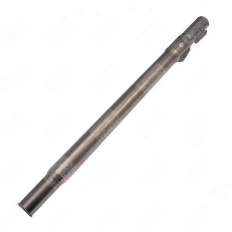 TUBE TÉLESCOPIQUE D'ORIGINE VACUUM CLEANER  - 2197037076, 2197037092