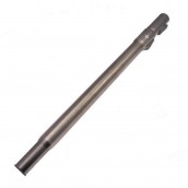 Original telescopic tube