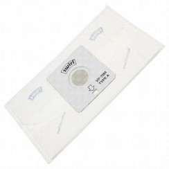 Micrologic bag + original fixation