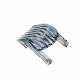 Small guide comb (cutting guide)