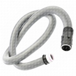 Hose (original)