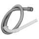 FLEXIBLE VACUUM CLEANER  - ZE021