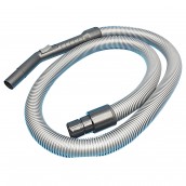 Hose + handle