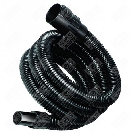 SCREWABLE HOSE 3.5M VACUUM CLEANER  - 45120295