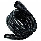 Screwable hose 3.5M